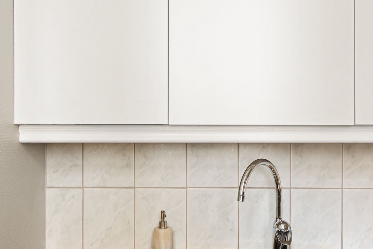 Kitchen, London